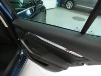 Škoda Octavia 1.5 TSI 110kW Style  Liftback