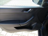 Škoda Rapid 1.6 TDI 66kW Ambition Liftback