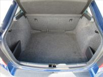 Škoda Rapid 1.6 TDI 66kW Ambition Liftback