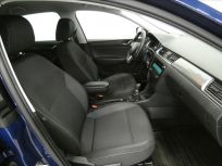 Škoda Rapid 1.6 TDI 66kW Ambition Liftback
