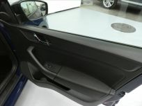 Škoda Rapid 1.6 TDI 66kW Ambition Liftback
