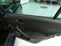 Škoda Rapid 1.6 TDI 66kW Ambition Liftback