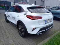 Kia XCeed 1.5 T-GDi MT TOP