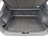 Kia XCeed 1.5 T-GDi MT TOP