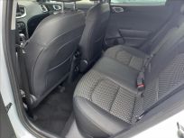 Kia XCeed 1.5 T-GDi MT TOP