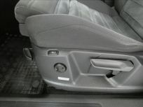 Volkswagen Touran 2.0 TDI 110kW Highline MPV