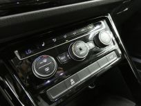 Volkswagen Touran 2.0 TDI 110kW Highline MPV