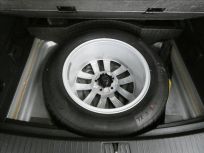 Volkswagen Touran 2.0 TDI 110kW Highline MPV