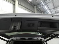 Volkswagen Touran 2.0 TDI 110kW Highline MPV