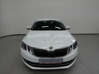 Škoda Octavia 2.0 TDI 110kW StylePlus 7DSG