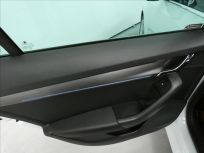 Škoda Octavia 2.0 TDI 110kW StylePlus 7DSG