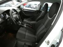 Škoda Octavia 2.0 TDI 110kW StylePlus 7DSG