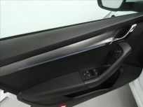 Škoda Octavia 2.0 TDI 110kW StylePlus 7DSG