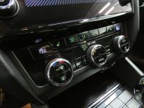 Škoda Octavia 2.0 TDI 110kW StylePlus 7DSG