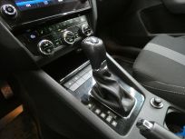 Škoda Octavia 2.0 TDI 110kW StylePlus 7DSG