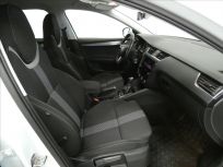Škoda Octavia 2.0 TDI 110kW StylePlus 7DSG
