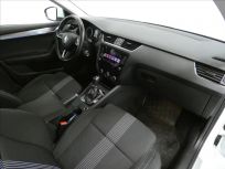 Škoda Octavia 2.0 TDI 110kW StylePlus 7DSG