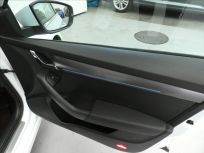 Škoda Octavia 2.0 TDI 110kW StylePlus 7DSG