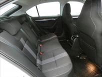 Škoda Octavia 2.0 TDI 110kW StylePlus 7DSG