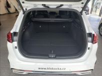 Kia Ceed 1.5 T-GDi 7DCT GT-Line  SW