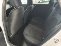 Kia Ceed 1.5 T-GDi 7DCT GT-Line  SW
