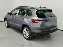Škoda Karoq 1.5 TSI Style DSG