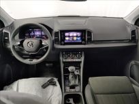 Škoda Karoq 1.5 TSI Style DSG