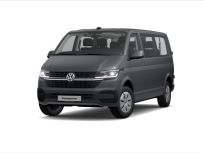 Volkswagen Transporter 2.0 TDI DR Kombi