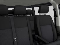 Volkswagen Transporter 2.0 TDI DR Kombi