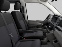 Volkswagen Transporter 2.0 TDI DR Kombi