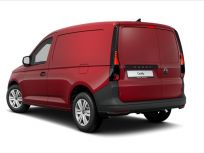 Volkswagen Caddy 2.0 TDI  Cargo