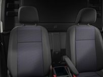 Volkswagen Caddy 2.0 TDI  Cargo