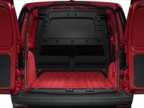 Volkswagen Caddy 2.0 TDI  Cargo