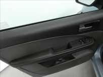 Ford C-MAX 1.8 Duratec Trend+