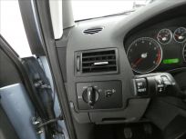 Ford C-MAX 1.8 Duratec Trend+