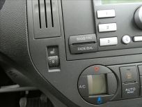 Ford C-MAX 1.8 Duratec Trend+