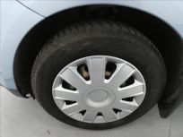 Ford C-MAX 1.8 Duratec Trend+