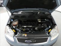 Ford C-MAX 1.8 Duratec Trend+