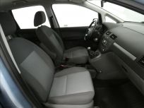 Ford C-MAX 1.8 Duratec Trend+