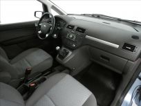 Ford C-MAX 1.8 Duratec Trend+