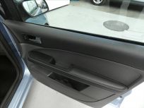 Ford C-MAX 1.8 Duratec Trend+