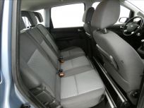 Ford C-MAX 1.8 Duratec Trend+