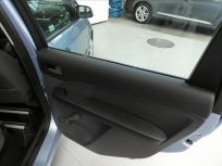 Ford C-MAX 1.8 Duratec Trend+