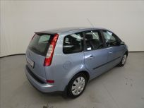 Ford C-MAX 1.8 Duratec Trend+