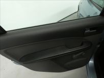 Ford C-MAX 1.8 Duratec Trend+