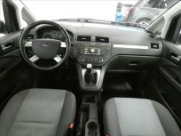 Ford C-MAX 1.8 Duratec Trend+