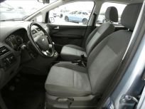 Ford C-MAX 1.8 Duratec Trend+