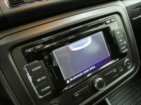Škoda Fabia 1.2 TSI 77kW ElegancePlus 7DSG