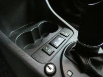 Škoda Fabia 1.2 TSI 77kW ElegancePlus 7DSG