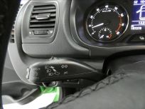 Škoda Fabia 1.2 TSI 77kW ElegancePlus 7DSG